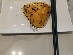 -伊北味·清真青海拉面村(延安路店)