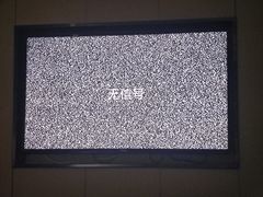 -麗枫酒店(广州汉溪长隆站野生动物园景区店)