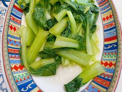 -阿拉丁新疆风味餐厅·清真(罗廊巷店)