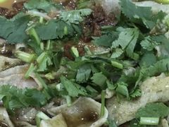 -大福来(光荣道店)