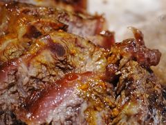 台塑牛排套餐-西部牛排(京华城店)