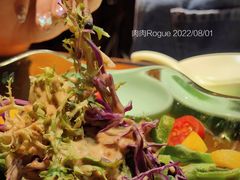 -鼎晟江南·融合江南宴(固戍店)