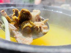 -巴人堂(女儿城店)