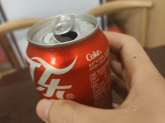 -嘉记隆江猪脚饭