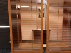 -粤尚腾香居中餐厅(首都机场希尔顿店)