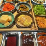 小米烤肉，尽享美味  
