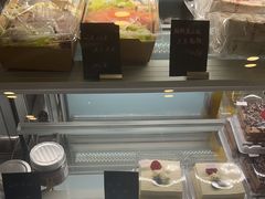 -梦菲思饼屋(瑞金宾馆店)