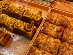 -仟吉·ART FARM主题店(菱角湖万达店)