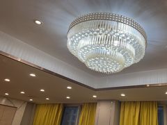 -小秦淮食府(新亭西路店)