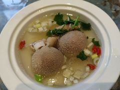 -哈啾嗨·新概念蒙餐(红星新城店)