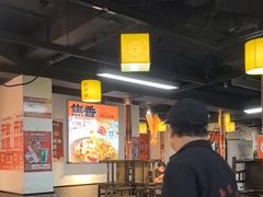 -郝大姐·乌龙山铁板烧(大学城三店)