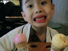 -东方棕泉·洗浴·按摩·美食国际水疗会所(福田店)