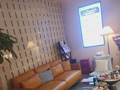 -宫七SPA·高端Massage(浦东大道店)