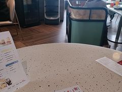 -必胜客(海滨店)
