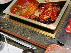 -王家渡火锅店(棕榈泉店)