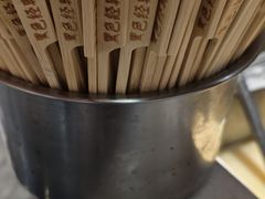 -黑色经典臭豆腐·湖南特产(步行街店)