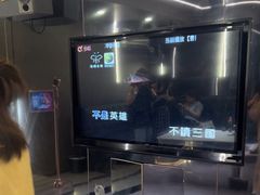 -寒舍户外烧烤团建聚会别墅轰趴馆(安农大店)