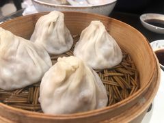 -熙盛源(滨湖万达店)