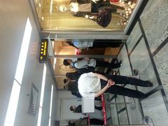 -珍妮曲奇聪明小熊(上环店)