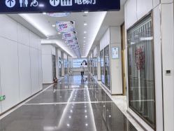 -烟台曙光医疗美容医院