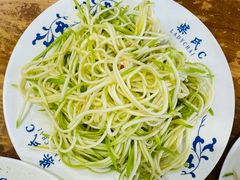 -柴氏风味斋(甘家口店)