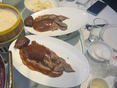 -正兴蜀园(科技园区店)