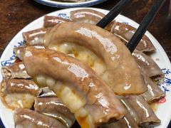 -凤兴鸡煲(宝安海雅店)
