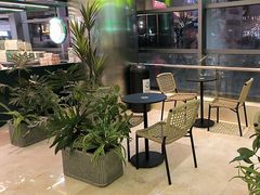 -混果汁(喜荟城店)