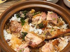 -肉魁屋·烧肉·烧鸟·酒场(高新店)
