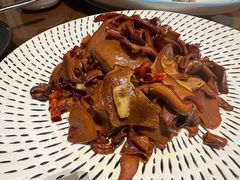 -熙楼(翠湖店)