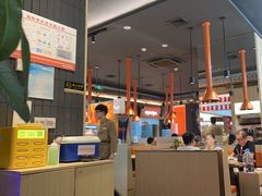 -东门口·新式老北京火锅(河西龙湖天街店)