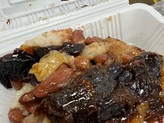 -马文章胖子甑糕(洒金桥店)