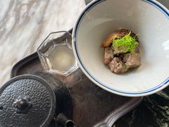-the rug 飞毯 (朝阳公园店)