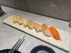 -赤稻·日式料理(禅城店)