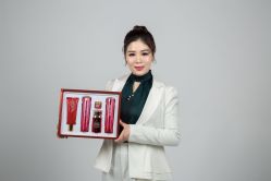 -时纪母女写真父母纪念照(静安店)
