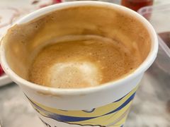 -哈根达斯(美罗城店)