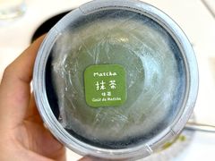 -杭州温德姆至尊豪廷大酒店