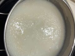 -盈田盈粥庄(博山东路店)