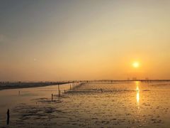-东极岛景区