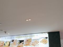 -紫光园(马桥店)