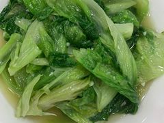 -粥旺庄(芳村店)