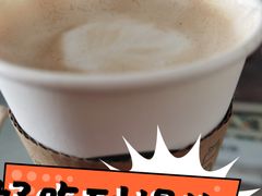 -85度C(南京龙江店)