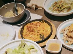 -港丽餐厅(来福士店)