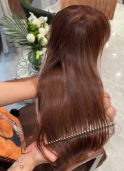 -FOR YOU造型
