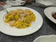 -徐记私厨(半淞园路店)