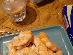 -那些年记忆烧烤