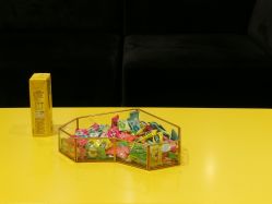 -崇尚GAVIN STYLE臻选