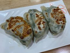 -嘉和一品粥(马家堡店)