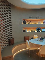 -Hi Beauty Skin 科技美肤中心