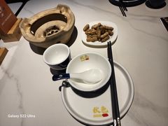 -秋色客家菜(南山店)